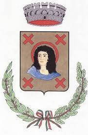 Logo Associazione Jelsese di Montreal