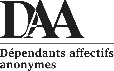 Logo DAA