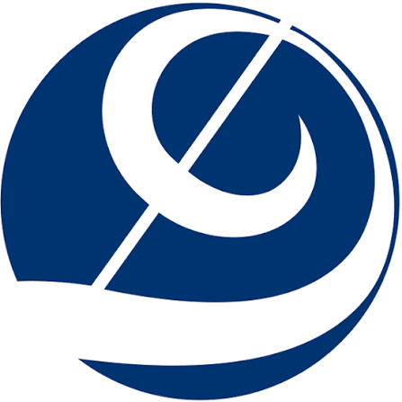 Logo Orchestre Philarmonia Mundi