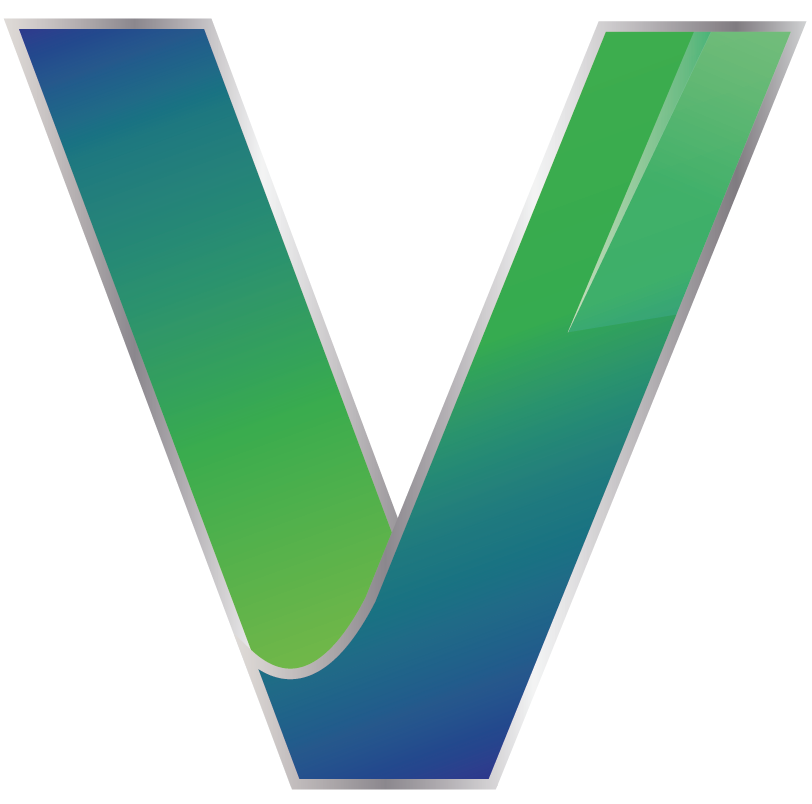 Logo Vertiges